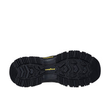 skechers-leather-overlay-lace