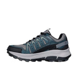 EQUALIZER 5 TRAIL