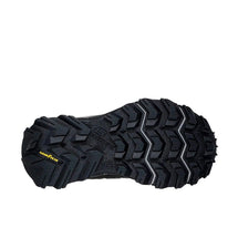skechers-equalizer-5-trail