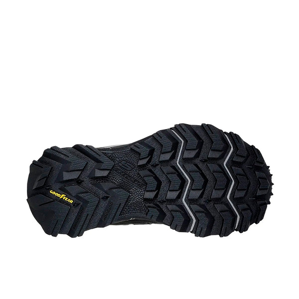 skechers-equalizer-5-trail