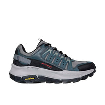 skechers-equalizer-5-trail