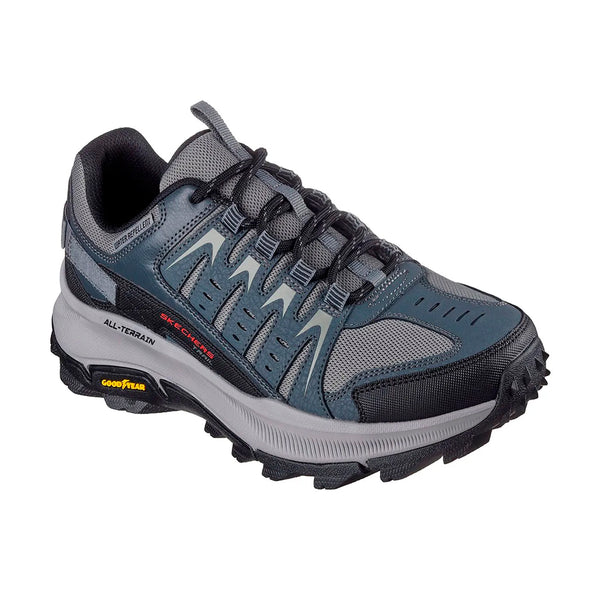 skechers-equalizer-5-trail