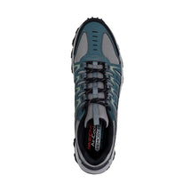 skechers-equalizer-5-trail