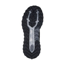 skechers-glide-step-sport