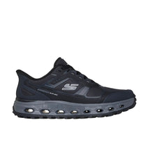 skechers-glide-step-sport