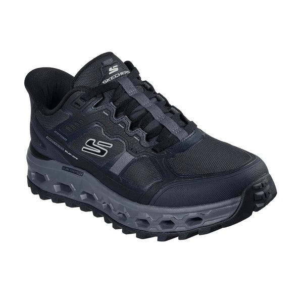 skechers-glide-step-sport