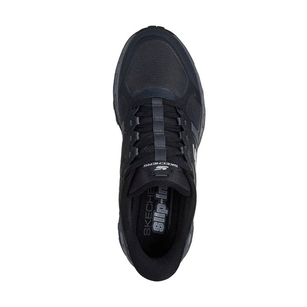 skechers-glide-step-sport