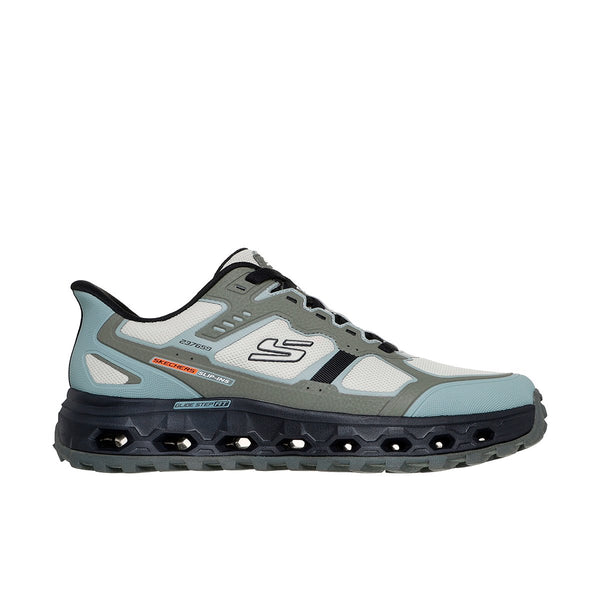 skechers-slip-in-hotmelt