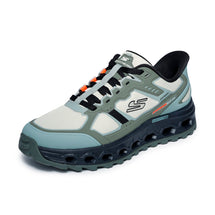skechers-slip-in-hotmelt