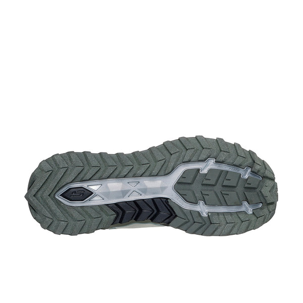 skechers-slip-in-hotmelt