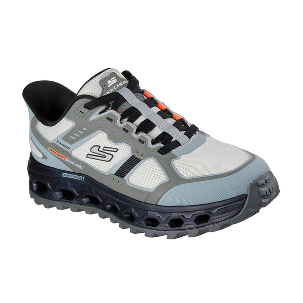 skechers-slip-in-hotmelt