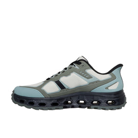 skechers-slip-in-hotmelt