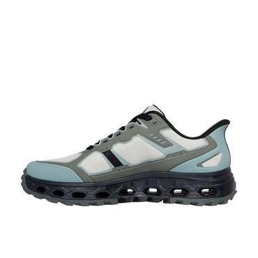 skechers-slip-in-hotmelt