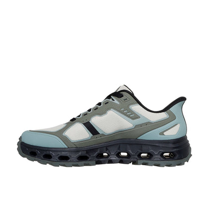 skechers-slip-in-hotmelt