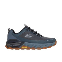 skechers-max-protect