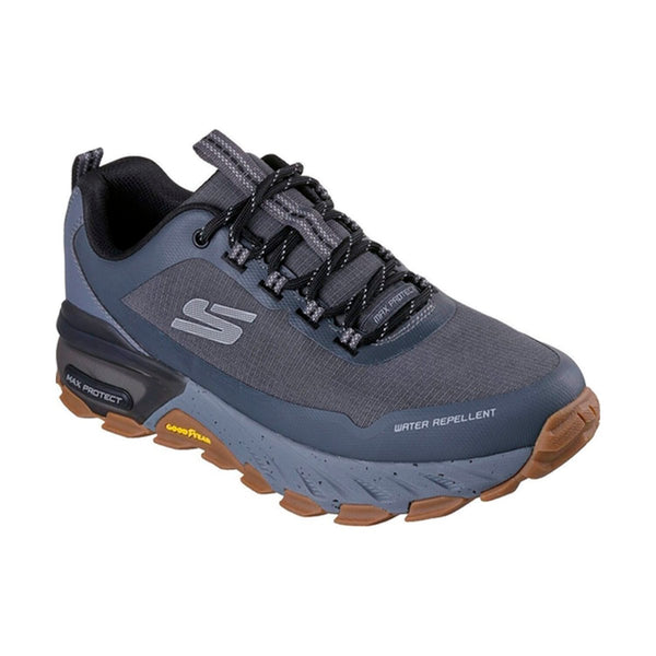 skechers-max-protect