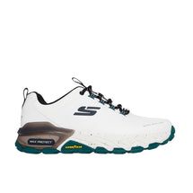 MAX PROTECT PROMOTE TRACK