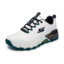 MAX PROTECT PROMOTE TRACK