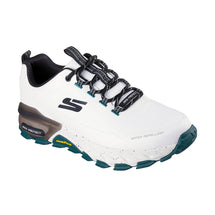 MAX PROTECT PROMOTE TRACK