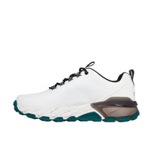 MAX PROTECT PROMOTE TRACK