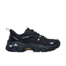 skechers-dura-leather-overlay