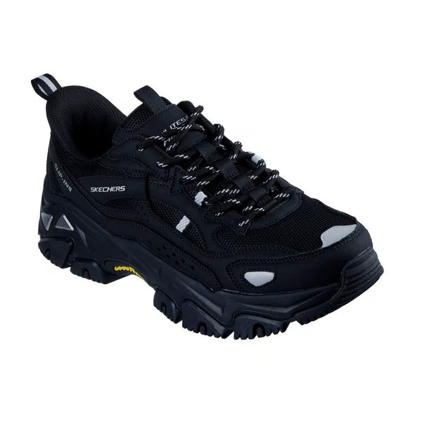 skechers-dura-leather-overlay