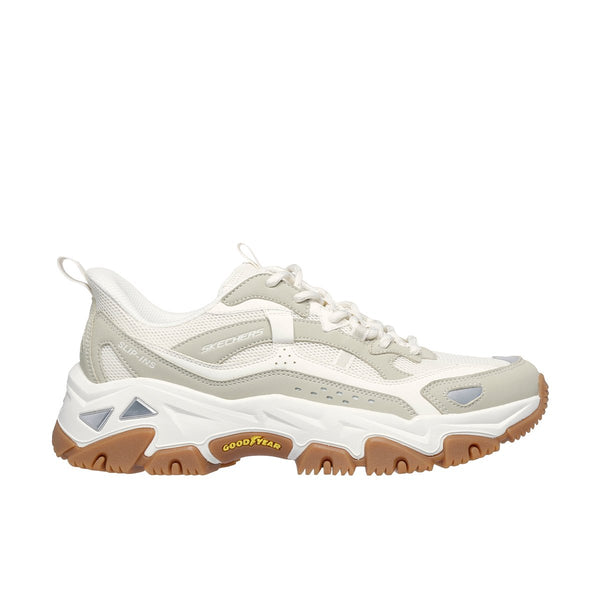 skechers-dura-leather