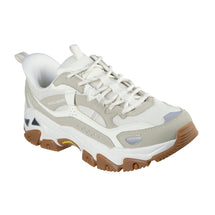 skechers-dura-leather