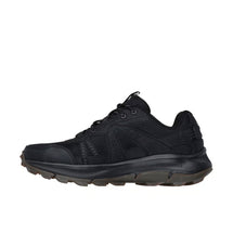 skechers-summits