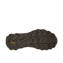 skechers-summits