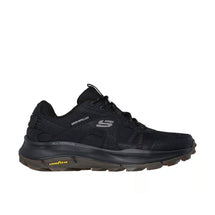 skechers-summits