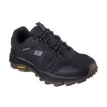 skechers-summits