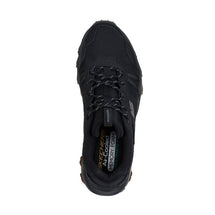skechers-summits