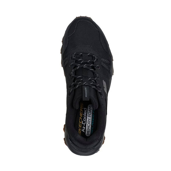 skechers-summits