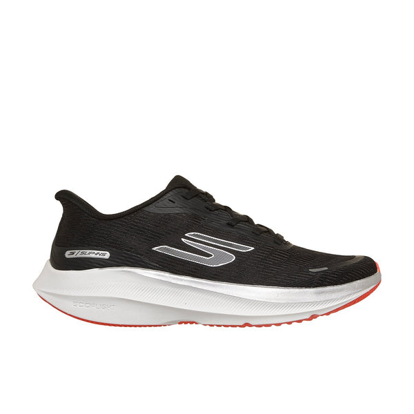 skechers-tech-running-skxaero-pulse