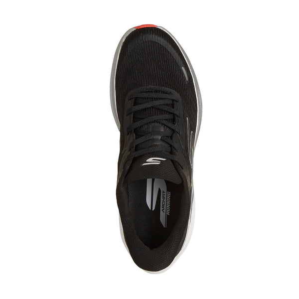 skechers-tech-running-skxaero-pulse