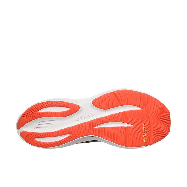 skechers-tech-running-skxaero-pulse