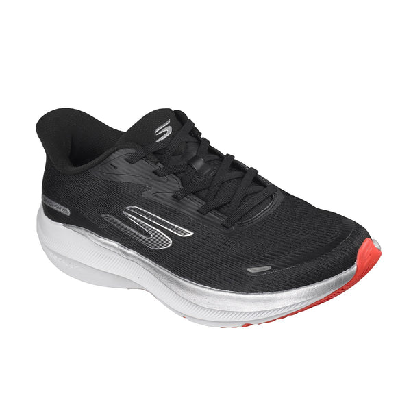 skechers-tech-running-skxaero-pulse