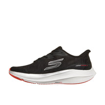skechers-tech-running-skxaero-pulse