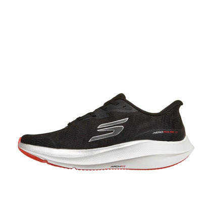 skechers-tech-running-skxaero-pulse