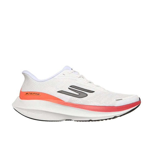 skechers-slips-ins-aero-pulse