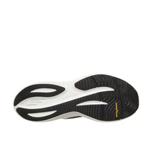 skechers-slips-ins-aero-pulse