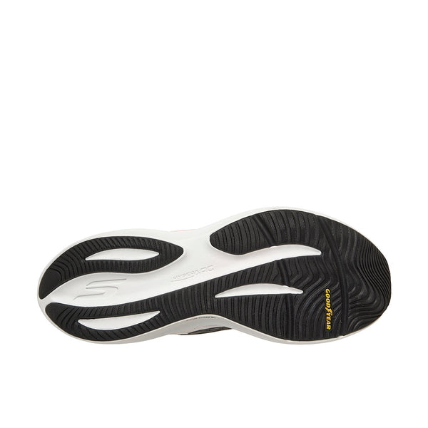 skechers-slips-ins-aero-pulse