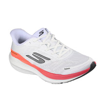 skechers-slips-ins-aero-pulse