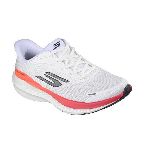 skechers-slips-ins-aero-pulse