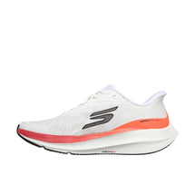 skechers-slips-ins-aero-pulse