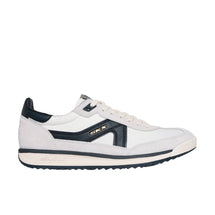 skechers-retro-confort-suede