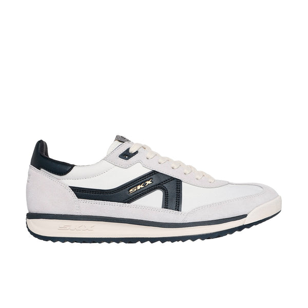 skechers-retro-confort-suede