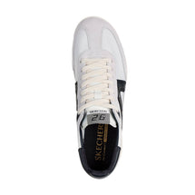 skechers-retro-confort-suede