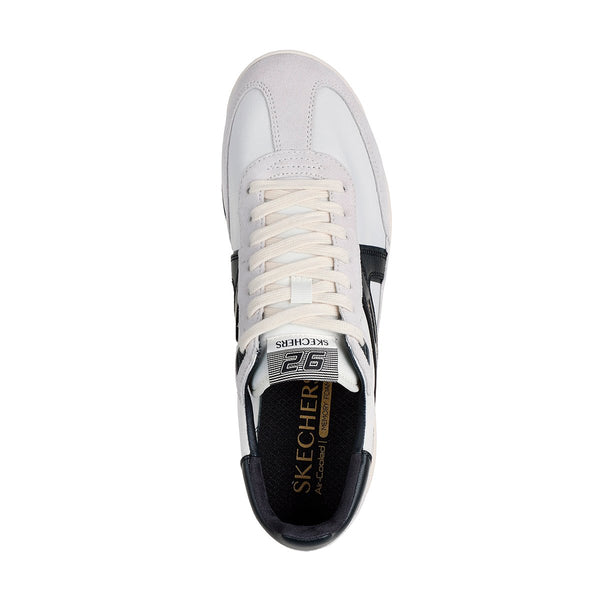 skechers-retro-confort-suede
